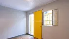 Foto 6 de Casa com 2 Quartos para alugar, 80m² em Vila Prudente, São Paulo