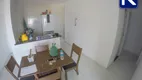 Foto 10 de Apartamento com 3 Quartos à venda, 67m² em Pajuçara, Maracanaú