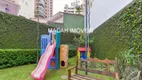 Foto 40 de Apartamento com 3 Quartos para venda ou aluguel, 280m² em Vila Beatriz, São Paulo