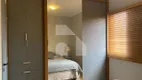 Foto 13 de Apartamento com 1 Quarto à venda, 45m² em Higienópolis, São Paulo