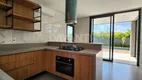 Foto 15 de Casa de Condomínio com 3 Quartos à venda, 436m² em Jardim Vista Alegre, Louveira