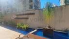 Foto 22 de Apartamento com 1 Quarto para alugar, 39m² em Cambuí, Campinas