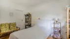 Foto 17 de Casa com 3 Quartos à venda, 235m² em Panamby, São Paulo