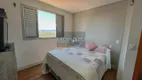 Foto 18 de Apartamento com 4 Quartos à venda, 147m² em Ouro Preto, Belo Horizonte