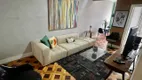 Foto 4 de Apartamento com 2 Quartos para alugar, 85m² em Ipanema, Rio de Janeiro