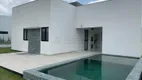 Foto 11 de Casa com 4 Quartos à venda, 228m² em Zona Rural, Sairé