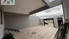 Foto 6 de Casa com 3 Quartos à venda, 105m² em Polvilho, Cajamar