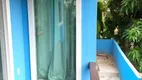 Foto 7 de Casa com 2 Quartos para alugar, 100m² em Marinas, Angra dos Reis