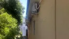 Foto 3 de Casa com 3 Quartos à venda, 118m² em Vila Carmem, São Carlos
