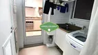 Foto 21 de Apartamento com 3 Quartos à venda, 181m² em Jurubatuba, São Paulo