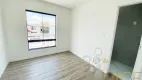 Foto 9 de Sobrado com 2 Quartos à venda, 81m² em Cordeiros, Itajaí