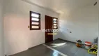Foto 28 de Casa de Condomínio com 4 Quartos para venda ou aluguel, 600m² em Maitinga, Bertioga