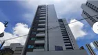Foto 11 de Apartamento com 1 Quarto à venda, 40m² em Madalena, Recife
