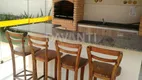 Foto 37 de Apartamento com 2 Quartos à venda, 60m² em Vila João Jorge, Campinas