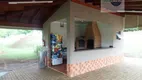 Foto 12 de Lote/Terreno à venda, 300m² em Bonfim, Paulínia