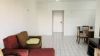 Foto 20 de Apartamento com 3 Quartos à venda, 120m² em Jóquei, Teresina