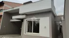 Foto 4 de Casa com 3 Quartos à venda, 240m² em Verdes Campos, Porto Alegre