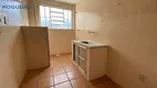 Foto 8 de Apartamento com 1 Quarto à venda, 45m² em São Mateus, Juiz de Fora