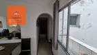 Foto 31 de Apartamento com 3 Quartos à venda, 130m² em Pernambués, Salvador