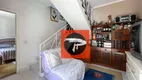 Foto 36 de Casa de Condomínio com 4 Quartos à venda, 400m² em Nova Higienópolis, Jandira