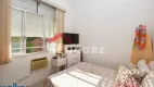 Foto 10 de Apartamento com 2 Quartos à venda, 74m² em Ipanema, Rio de Janeiro