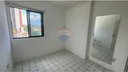 Foto 30 de Apartamento com 3 Quartos à venda, 72m² em Tamarineira, Recife