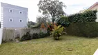 Foto 25 de Casa com 4 Quartos à venda, 300m² em Santa Cândida, Curitiba