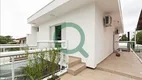 Foto 14 de Casa com 4 Quartos à venda, 450m² em Vila Madalena, São Paulo