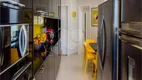Foto 26 de Apartamento com 7 Quartos à venda, 380m² em Vila Madalena, São Paulo