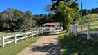 Foto 62 de Fazenda/Sítio com 16 Quartos à venda, 2400m² em Sitio Moenda, Itatiba