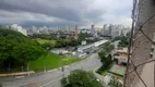 Foto 6 de Apartamento com 3 Quartos à venda, 75m² em Vila Firmiano Pinto, São Paulo