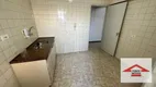 Foto 8 de Apartamento com 2 Quartos à venda, 62m² em Centro, Jundiaí