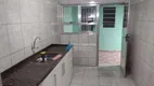 Foto 6 de Casa com 2 Quartos à venda, 190m² em Jardim Maria Eugenia, Sorocaba