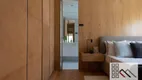 Foto 26 de Apartamento com 3 Quartos à venda, 142m² em Pinheiros, São Paulo