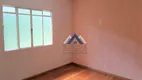 Foto 10 de Casa com 3 Quartos à venda, 130m² em Pacaembu, Londrina