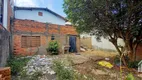 Foto 11 de Casa com 2 Quartos à venda, 100m² em Vila Carlota, Sumaré