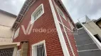 Foto 23 de Casa com 5 Quartos à venda, 163m² em Vila Joaquim Inácio, Campinas