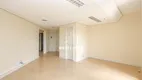 Foto 5 de Sala Comercial para alugar, 74m² em Centro Histórico, Porto Alegre