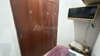 Foto 19 de Apartamento com 2 Quartos à venda, 64m² em Botafogo, Rio de Janeiro