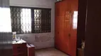 Foto 7 de Casa com 5 Quartos à venda, 250m² em Ipiranga, São Paulo