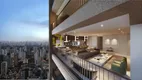 Foto 3 de Apartamento com 3 Quartos à venda, 173m² em Itaim Bibi, São Paulo