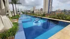 Foto 10 de Apartamento com 1 Quarto à venda, 34m² em Ipiranga, São Paulo