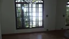 Foto 9 de Casa com 3 Quartos à venda, 220m² em Jardim Cordeiro, São Paulo