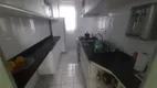 Foto 2 de Apartamento com 2 Quartos à venda, 46m² em Vila Mogilar, Mogi das Cruzes