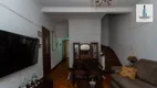 Foto 4 de Casa com 3 Quartos à venda, 230m² em Lapa, São Paulo