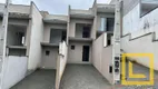 Foto 13 de Casa de Condomínio com 2 Quartos à venda, 87m² em Velha Central, Blumenau