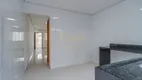 Foto 7 de Casa com 3 Quartos à venda, 110m² em Jardim Santa Cruz, São Paulo