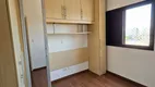 Foto 27 de Apartamento com 2 Quartos à venda, 65m² em Vila Bertioga, São Paulo