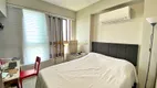 Foto 5 de Apartamento com 2 Quartos à venda, 50m² em Barra de Jangada, Jaboatão dos Guararapes