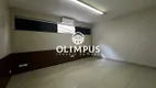 Foto 38 de Imóvel Comercial com 5 Quartos para alugar, 680m² em Cidade Jardim, Uberlândia